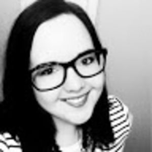 Meet your Posher, Carley